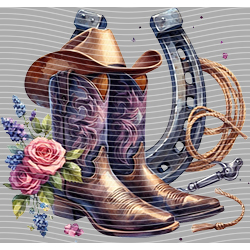 Country music-CU 1469